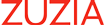 Zuzia